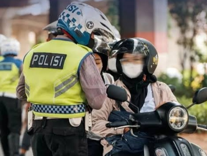 Operasi patuh 2026 ditunda [instagram]