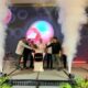 Peluncuran JAM Coin [neracaonline]