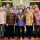 Pertemuan Presiden Prabowo dan Menhan Jepang [liputan6]