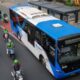 Perubahan rute Transjakarta saat pelaksanaan BTN JAKIM 2026 [liputan6]