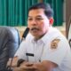 Plt Sekretaris Dinas Pendidikan dan Kebudayaan Jawa Tengah, Sunarto [instagram]