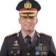 Direktur Reserse Siber Polda Jatim Kombes Pol Bimo Ariyanto [metrotv9news]