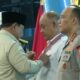 Prabowo copot Dadan dan Dua Wakil Kepala BGN [mediakampung]