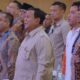 Prabowo-Gibran hadiri Sarasehan Kebangsaan bertemu 2.600 Rektor dan Dekan Se-Indonesia [inews]