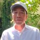 Presiden ke-7 RI Joko Widodo (Jokowi) [antaranews]