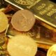 RI Impor Emas 2,5 Ton [cnbcindonesia]