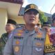 Kapolres Pemalang AKBP Rendy Setia Permana [joglojateng]