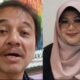 Roy Suryo dan dr Tifa ditangkap Polda Metro Jaya [harianaceh]