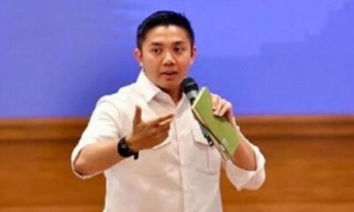 Seskab Teddy Indra Wijaya [fin]