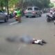 Siswi SMAN 6 Jakarta tewas usai tersangkut kabel [diskursusnetwork]