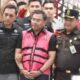 Sony Sanjaya mengaku ada tekanan dari banyak tokoh [instagram]