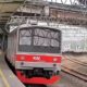Stasiun JIS resmi beroperasi [instagram]