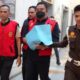 Wakil Bupati Penukal Abab Lematang Ilir (PALI), Iwan Tuaji jadi tersangka dugaan suap proyek [citrasumsel]