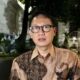 Wakil Menteri Luar Negeri RI Arif Havas Oegroseno [tirto]