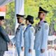 1.204 Pamong Praja Muda Dilantik Presiden Prabowo [setkab]