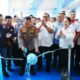 Kapolri resmikan Kantor Sekretariat Bersama KBPBI [kumparan]