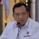 Dirkrimum Polda Metro Jaya Kombes Iman Imanuddin [okezone]