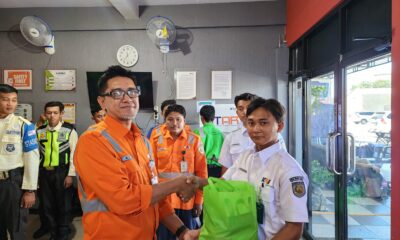 Foto istimewa