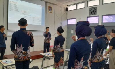 Foto istimewa