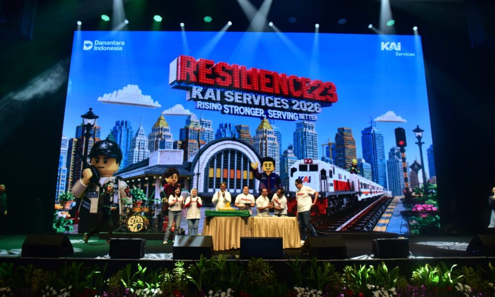Foto istimewa