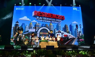 Foto istimewa