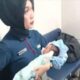 Foto istimewa