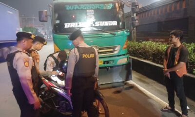 Foto istimewa