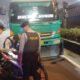 Foto istimewa