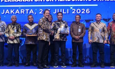 Foto istimewa
