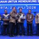 Foto istimewa