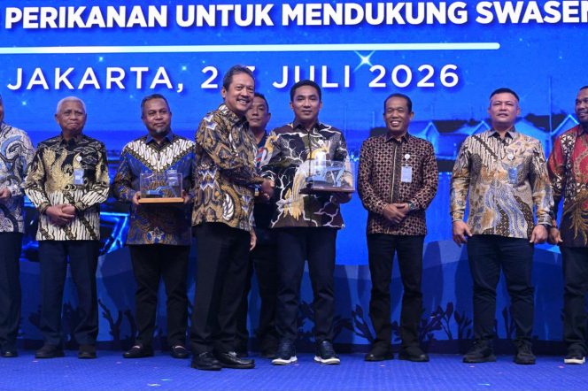 Foto istimewa