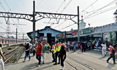 Foto istimewa