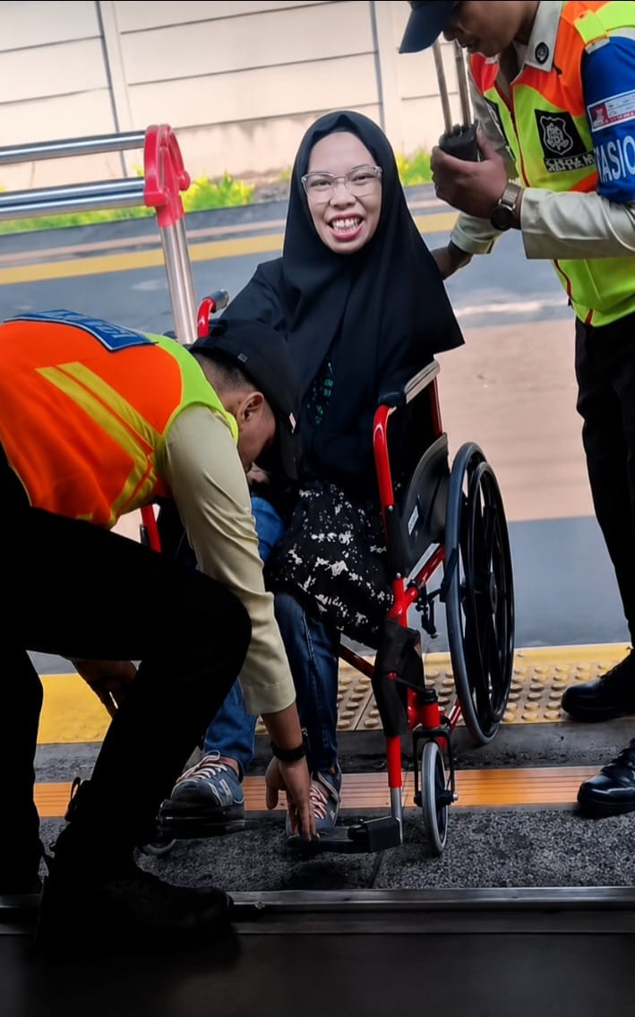 Foto istimewa