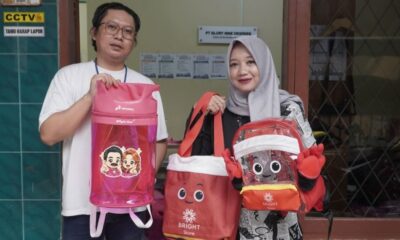 Foto istimewa