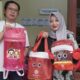 Foto istimewa