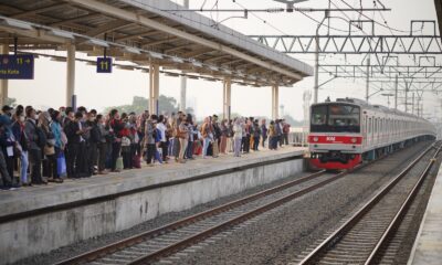 Foto istimewa