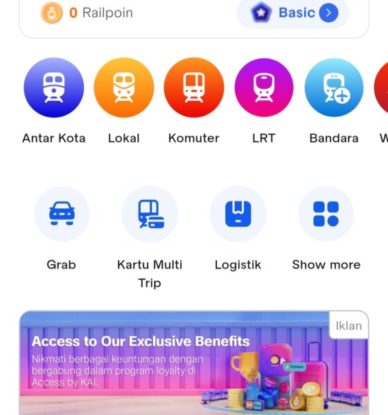 Foto istimewa