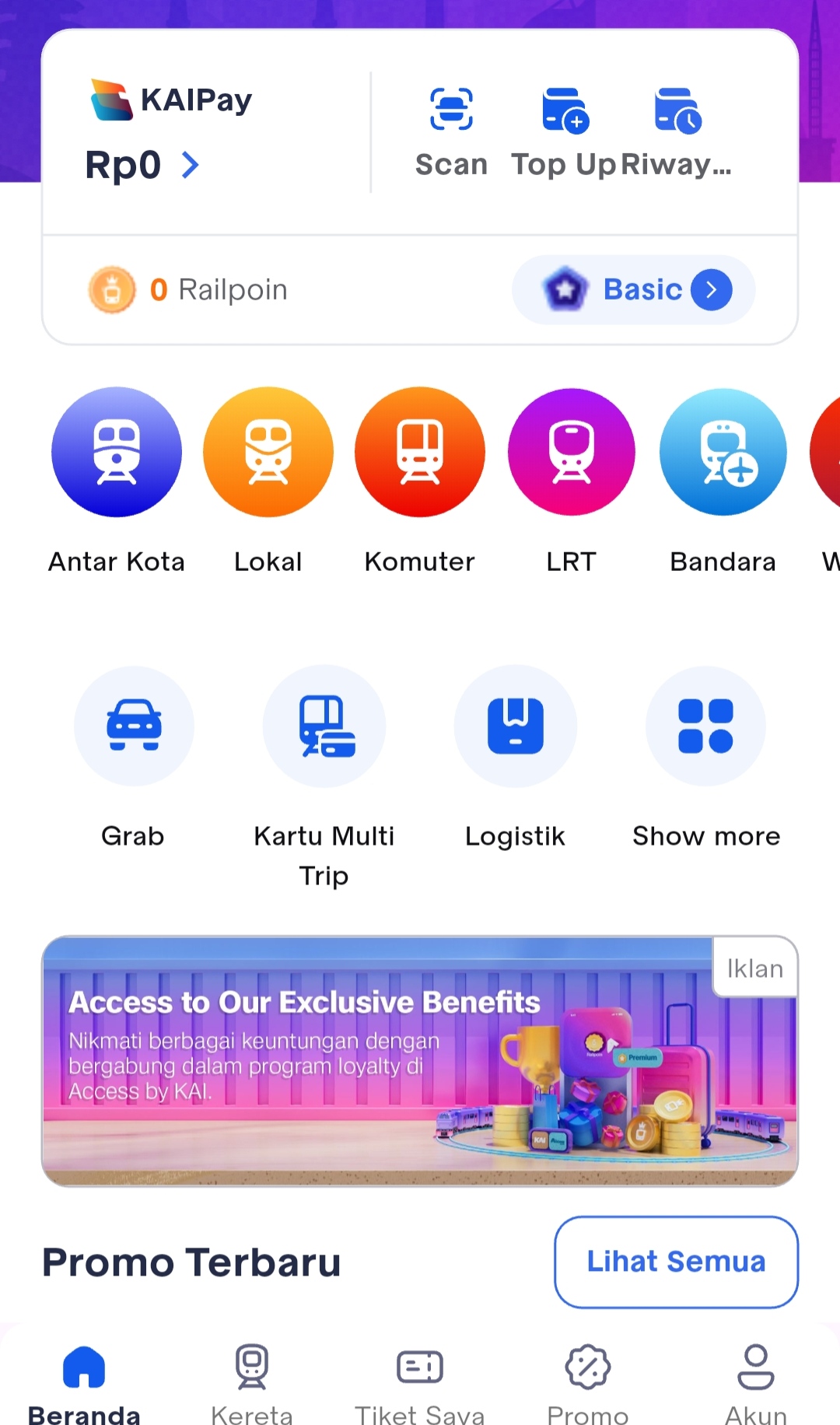 Foto istimewa