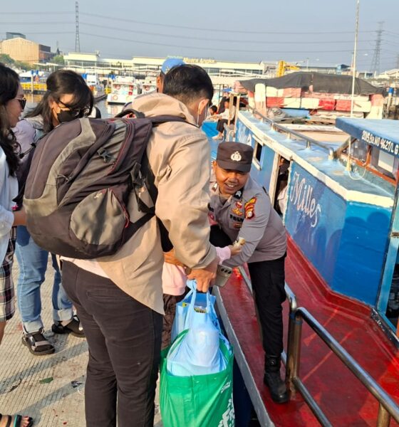 Foto istimewa