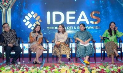 Foto istimewa