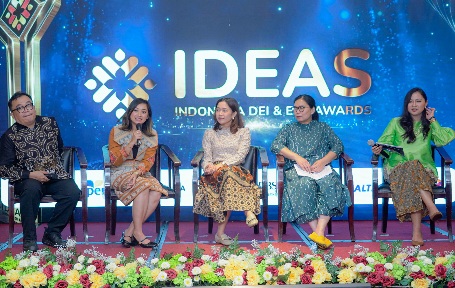 Foto istimewa