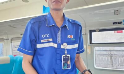 Foto istimewa