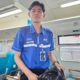 Foto istimewa