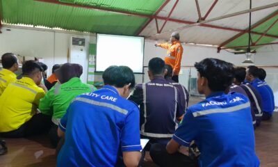 Foto istimewa