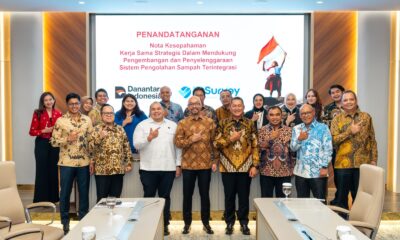 Foto istimewa