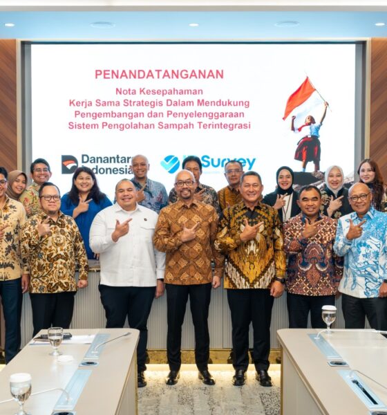 Foto istimewa