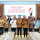 Foto istimewa
