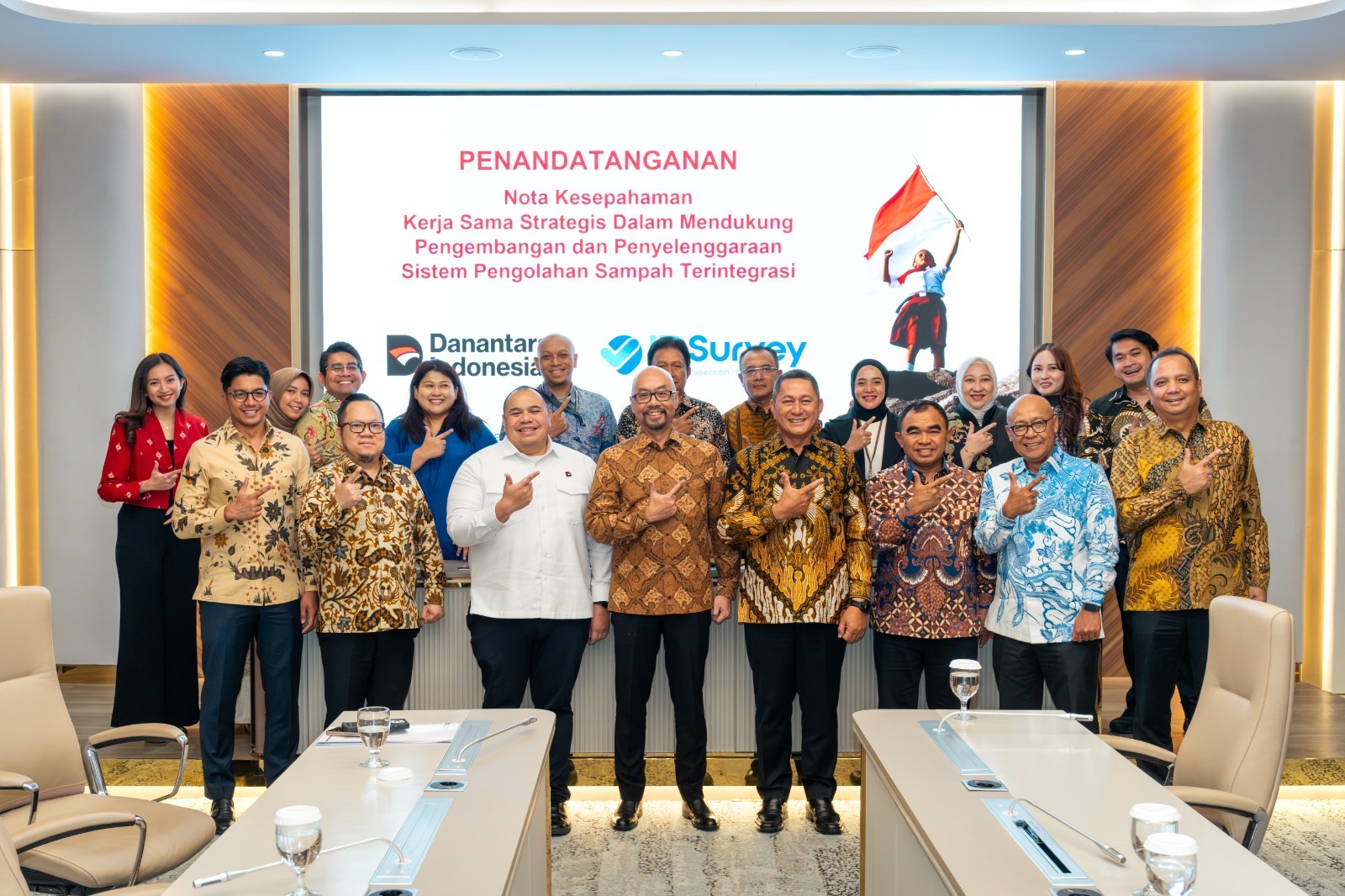 Foto istimewa