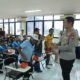 1000642696-9157ec52