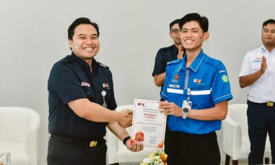 Foto istimewa